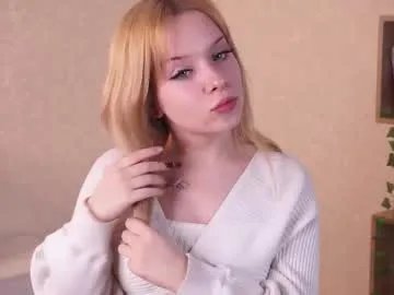 hildredmeiste's avatar