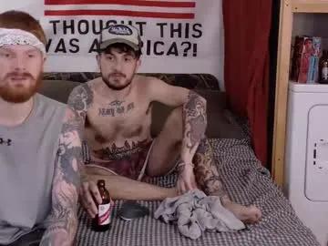 holefur — BACK W RANGA @magnetic77slav #tattoos #new #smoke  #young  #bush
