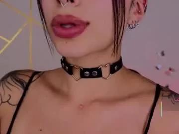 hollyxx_ — MAKE ME THE DIRTIEST FUCKING BITCH  FUCK ME THE FUCKING FACE OF A SLUT with a lot of SALIVA #saliva #messy #spit #deepthroat #braces [3622 tokens remaining]