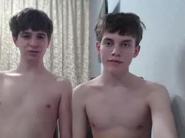 Freechat hornybadbunny on Chaturbate