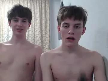 Freechat hornybadbunny on Chaturbate