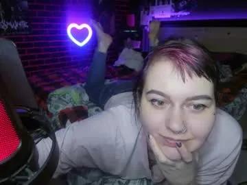 horror_circus — #goth #tomboy #humiliatrix #findom #femdom