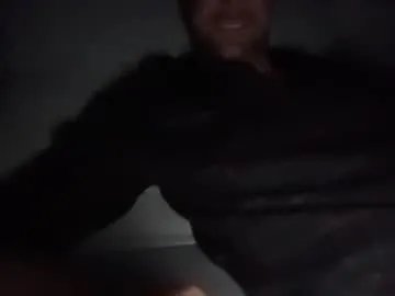 hot_bobby79's avatar