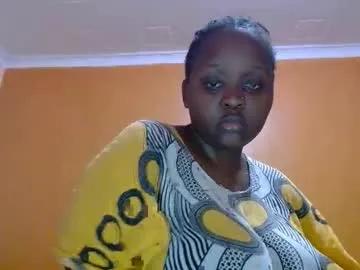 hot_linahh — #ebony #milk #pregnant #bigboobs #bignaturaltits #bigpussylips #mommymilkers #preggo [705 tokens remaining]