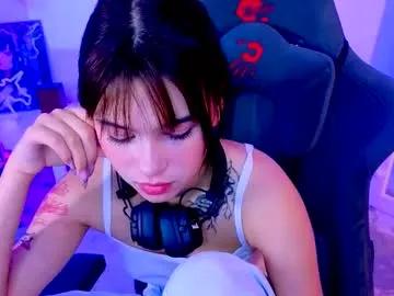 hotary_yuko — for a good start #saliva #cute #feet #ahegao #shy [14 tokens remaining]