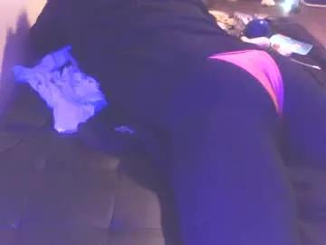 hotguynpanties — cum show [20 tokens remaining]