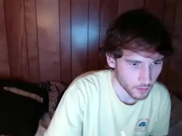 Chaturbate hugsankisses is Freechat hugsankisses — Freechat on Chaturbate