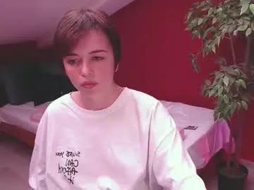 hypequeen_ — Welcome today  #new #18 #shy #skinny #young [50 tokens remaining]