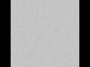 i_am_hanna — GOAL: 200 -  Pussy play, wet & moaning [1000 tokens remaining]  Naughty Young, make the big tsunami arrive   #domi #18 #young # #latina #teen