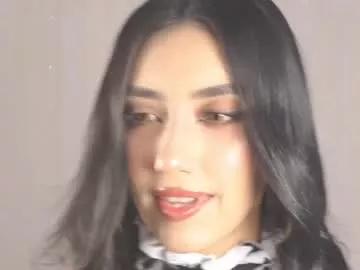 Away i_amlilithx on Chaturbate