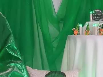 Away i_amlilithx on Chaturbate