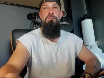 iamalexander_ — Spoil The Lion! - Repeating Goal: Get this dick hard in your face! - #bigcock #cum #daddy #master #party