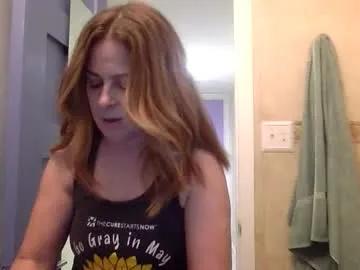 Chaturbate iampoppyy is Freechat iampoppyy — Iampoppyy's room #petite #angrycougar #badday #crabby #dontsayididn'twarnya #drinkwithme