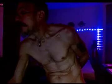 Chaturbate ibpms247 is Freechat ibpms247 — *** CELIBATE SLUT THAT OFFERS TUBESTEAK, A POSITIVE ATTITUDE & A SMILE - WANT MY ATTENTION ? PM ME OR BETTER YET - TIP ME ;) *** #bigcock #fitbody #chatty #alltipsappreciated #edging