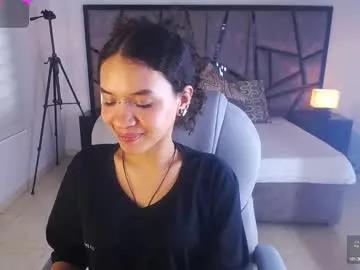 ilitzy_cardona on Chaturbate