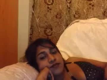 indian_sultry — GOAL: I Cant Feel My Legs Anymore [951 tokens remaining] Welcome To My Room Lovense Tip Goals #indian #sexy #milf #cumshow
