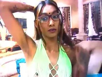 Chaturbate indianrebel4u2luv is Freechat indianrebel4u2luv — #indian #petite #milf #brownskin