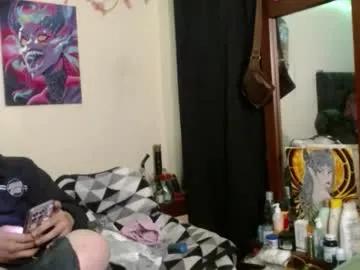 inkedsinners — Collar ceremony + Kneel on command [140 tokens left] #anal #footjob #foot #fetish #tattoo
