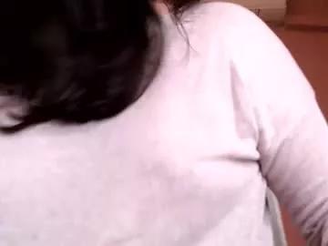 intimatetales on Chaturbate 