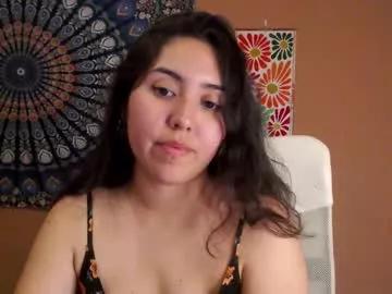intimatetales on Chaturbate 