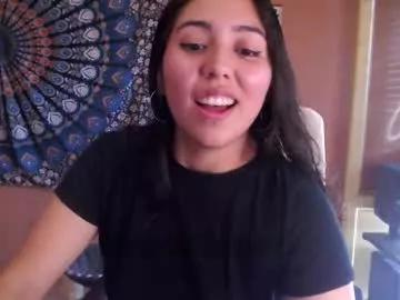 intimatetales on Chaturbate 