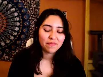 intimatetales on Chaturbate 