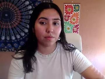 intimatetales on Chaturbate 