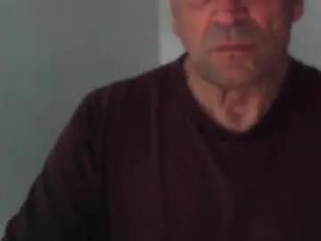 Chaturbate invested2022 is Freechat invested2022 — some vry fit people here I like f and m