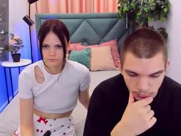 irenendconor — GOAL: HOT BLOWJOB [555 tokens remaining] Welcome to my room! #feet #lovense #new #anal #creampie