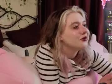 irissocute — GOAL: most perfect ahegao + saliva on tits [111 tokens remaining] today is a wonderful day to do something dirty #submissive #ahegao #puffynipples #smoke #anime
