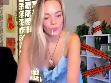 Chaturbate isabella_lure is Freechat isabella_lure — #bigass #fit #tattoo #blonde