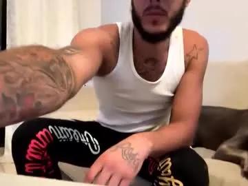 italianstalian777 — Make pussy squirt all over dick  [694 tokens remaining]