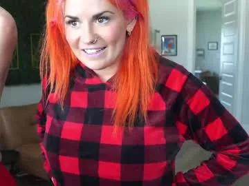 itsabbyrose_ — Dick sucking at Goal - #bigboobs #bigass #squirt #milf #lovense [0 tokens remaining]