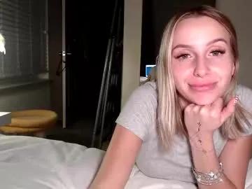 itsmealexisrae — Hang with meee #cumshow #bigtits #bigass #allnatural