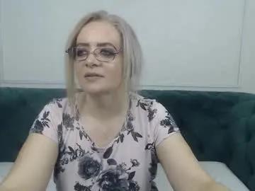 Chaturbate ivanacharm is Freechat ivanacharm — Let me show you the charm of experience! Private on, domi& lush ready to make me go crazy! - Goal: Hot fingering show! #lovense #granny #feet #hairy #anal