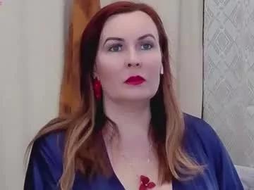 Group ivettasplash on Chaturbate