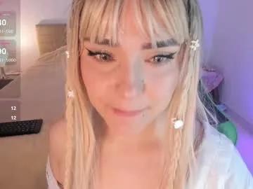 ivy_ragnar — Current Goal: DESTROY MY THROAT & SLAP FACE once countdown reaches zero -- Next Goal: Spit on tits --  #saliva #deepthroat #ahegao #hairy #teen