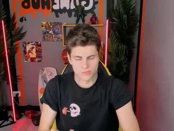 jack__wan — #big dick #18 #twink #dad #foot  cum  [1450 tokens remaining]