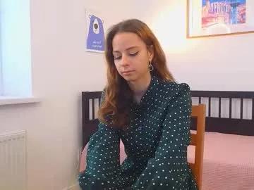 jackelinehizer —  / Goal: Show my ass  | Hi! my name is Ann  I'm #new here!  #18 years old and #shy girl  #smalltits #young [148 tokens remaining]