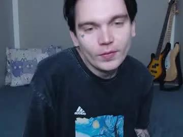 jackoffjillss — TICKET SHOW IN PROGRESS [15 tokens]: Cumshow!