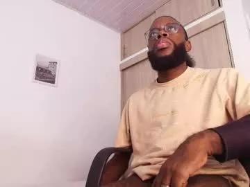 Freechat jacksonking27 on Chaturbate