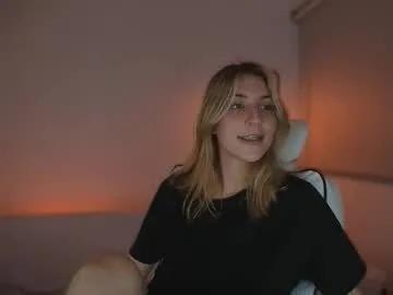 jacky_croft's avatar