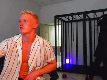 jacob_devon — Make Jacob Happy  #new #young #findom #handsome #lovense [3308 tokens remaining]