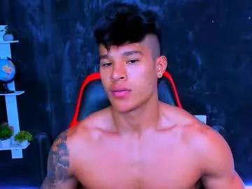 jacod_cock1 — CUM SHOW   #cum #young #bigcock #muscle #latino [475 tokens remaining]