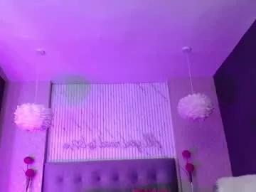 jade_storm_