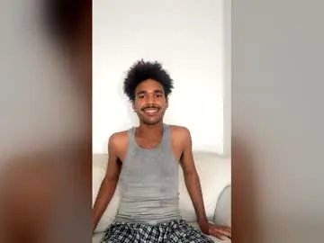 jadendominant's avatar