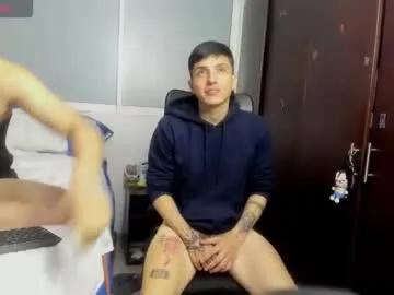 jake_boersma's avatar