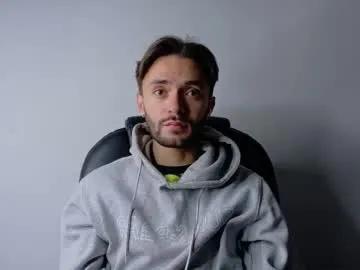 jake_magnuss — GOAL: Let's masturbate together [0 tokens remaining] Your sexy secretary you can trust, wanna play? Undress me and try me out  #lovense #german #Anal #young #Hairy