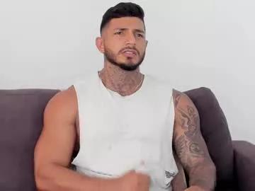 Freechat jaketayler10 on Chaturbate