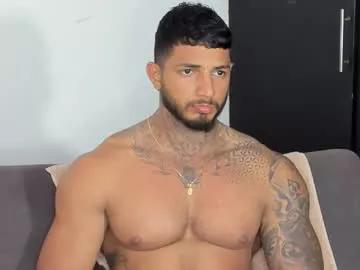 Freechat jaketayler10 on Chaturbate